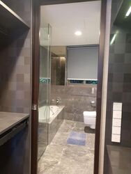 Cairnhill Nine (D9), Apartment #470788511